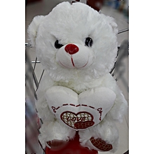 nounours jumia